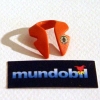 Playmobil 30643340